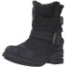 Женские ботинки Caterpillar Jory Boot