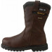 Водонепроницаемые сапоги Caterpillar Elkhart WP Boot