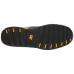 Мужские кроссовки Caterpillar Men's Expedient