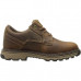 Мужские ботинки Caterpillar Men's Tyndall