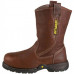 Водонепроницаемые сапоги Caterpillar Men's Gladstone Boot