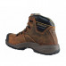 Мужские ботинки Caterpillar Men's COOLANT