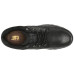 Ботинки Caterpillar Men's Affront Oxford