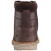 Мужские ботинки Caterpillar Men's Vic Boot