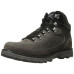 Ботинки Caterpillar Men's Highbury Boot