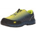 Мужские кроссовки Caterpillar Men's Expedient