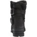 Женские ботинки Caterpillar Jory Boot