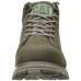 Ботинки Caterpillar Men's Utmost Boot