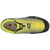 Мужские кроссовки Caterpillar Men's Expedient