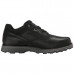 Ботинки Caterpillar Men's Affront Oxford