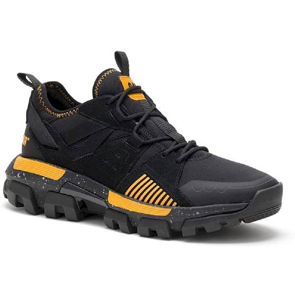 Кроссовки Caterpillar Raider Sport Sneakers P724509