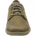 Мужские кеды Caterpillar Men's Low-Top Sneakers