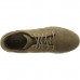 Мужские кеды Caterpillar Men's Low-Top Sneakers