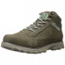 Ботинки Caterpillar Men's Utmost Boot