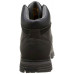 Ботинки Caterpillar Men's Highbury Boot