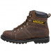 Ботинки Caterpillar Men's Silverton 6&quot; Boot