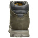 Ботинки Caterpillar Men's Utmost Boot