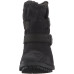 Женские ботинки Caterpillar Jory Boot