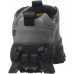 Мужские кроссовки Caterpillar Intruder Sneaker