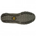 Ботинки Caterpillar Men's Utmost Boot