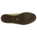 Мужские ботинки Caterpillar Tactic Desert Mohave Mens Boots