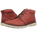 Мужские ботинки Caterpillar Men's Trey