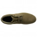 Мужские ботинки Caterpillar Tactic Desert Mohave Mens Boots