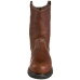 Водонепроницаемые сапоги Caterpillar Men's Gladstone Boot