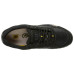 Мужские кроссовки Caterpillar Men's Shift композитный носок