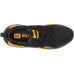 Кроссовки Caterpillar Raider Sport Sneakers P724509
