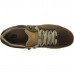 Мужские кроссовки Caterpillar APA Mens Shoes