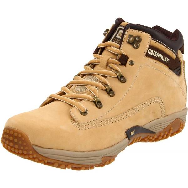 Мужские ботинки Caterpillar Men’s Corax