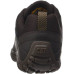 Мужские кроссовки Caterpillar Instruct Trainers