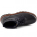 Мужские ботинки Caterpillar Rockwell Mens Ankle Boots