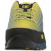 Мужские кроссовки Caterpillar Men's Expedient
