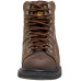 Ботинки Caterpillar Men's Silverton 6&quot; Boot