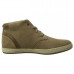 Мужские ботинки Caterpillar Tactic Desert Mohave Mens Boots