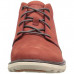 Мужские ботинки Caterpillar Men's Trey