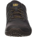 Мужские кроссовки Caterpillar Instruct Trainers