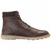 Мужские ботинки Caterpillar Men's Vic Boot