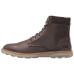 Мужские ботинки Caterpillar Men's Vic Boot