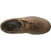 Мужские ботинки Caterpillar Men's Tyndall