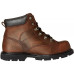 Мужские ботинки Caterpillar Men's Mortar Work Boot