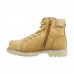 Ботинки Caterpillar Glow Boots