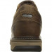 Мужские ботинки Caterpillar Men's Tyndall