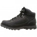 Ботинки Caterpillar Men's Highbury Boot