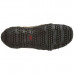 Мужские кроссовки Caterpillar Men's Shelk Hiking Shoe