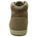 Мужские ботинки Caterpillar Tactic Desert Mohave Mens Boots