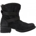 Женские ботинки Caterpillar Jory Boot