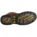 Водонепроницаемые сапоги Caterpillar Men's Gladstone Boot